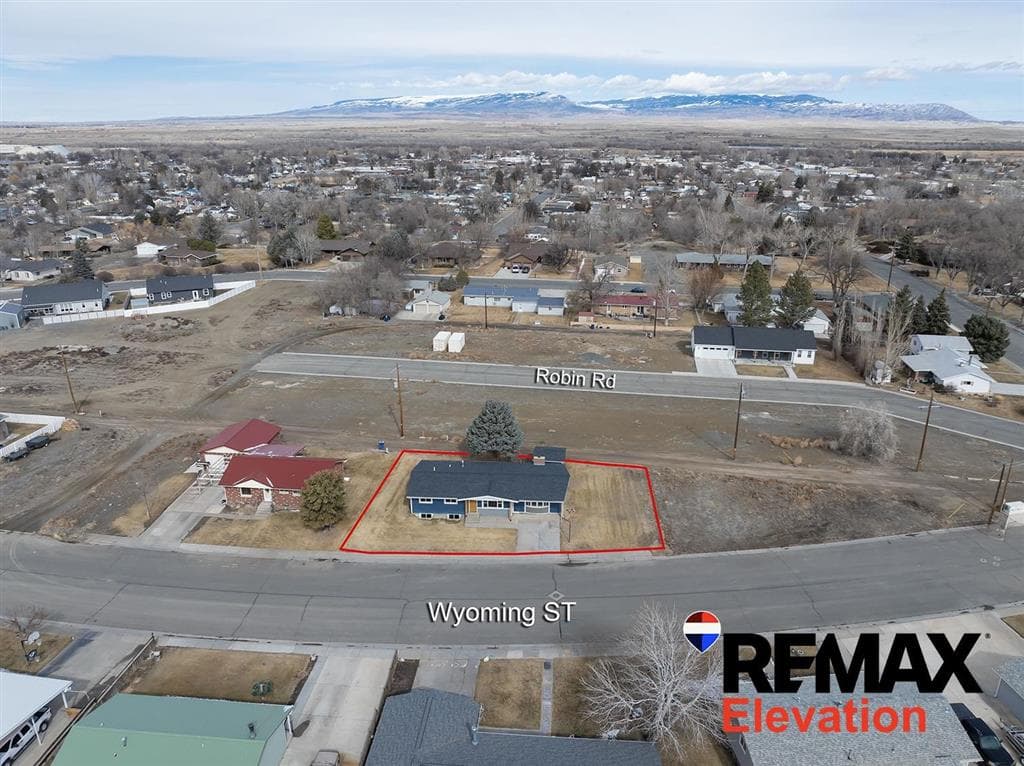 145 Wyoming St — photo 46 of 54