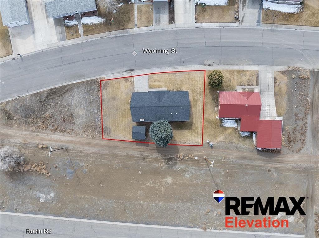 145 Wyoming St — photo 47 of 54