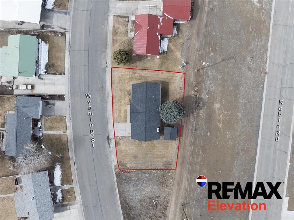 145 Wyoming St — photo 48 of 54