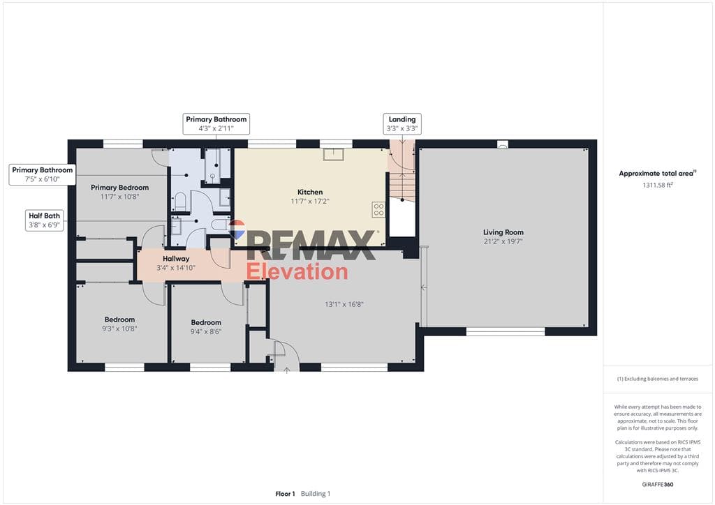 145 Wyoming St — photo 49 of 54