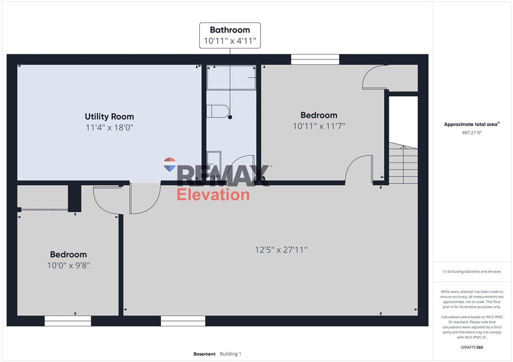 145 Wyoming St — photo 50 of 54