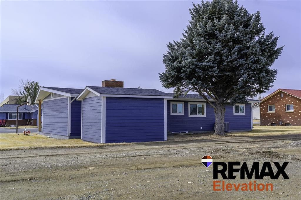 145 Wyoming St — photo 6 of 54