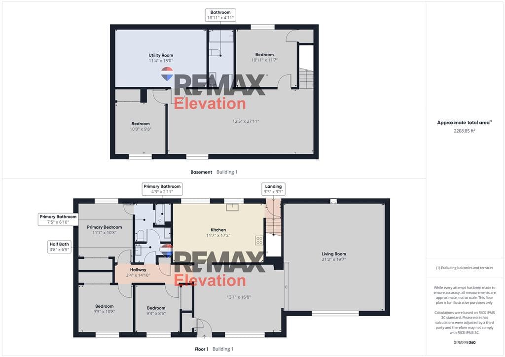 145 Wyoming St — photo 51 of 54