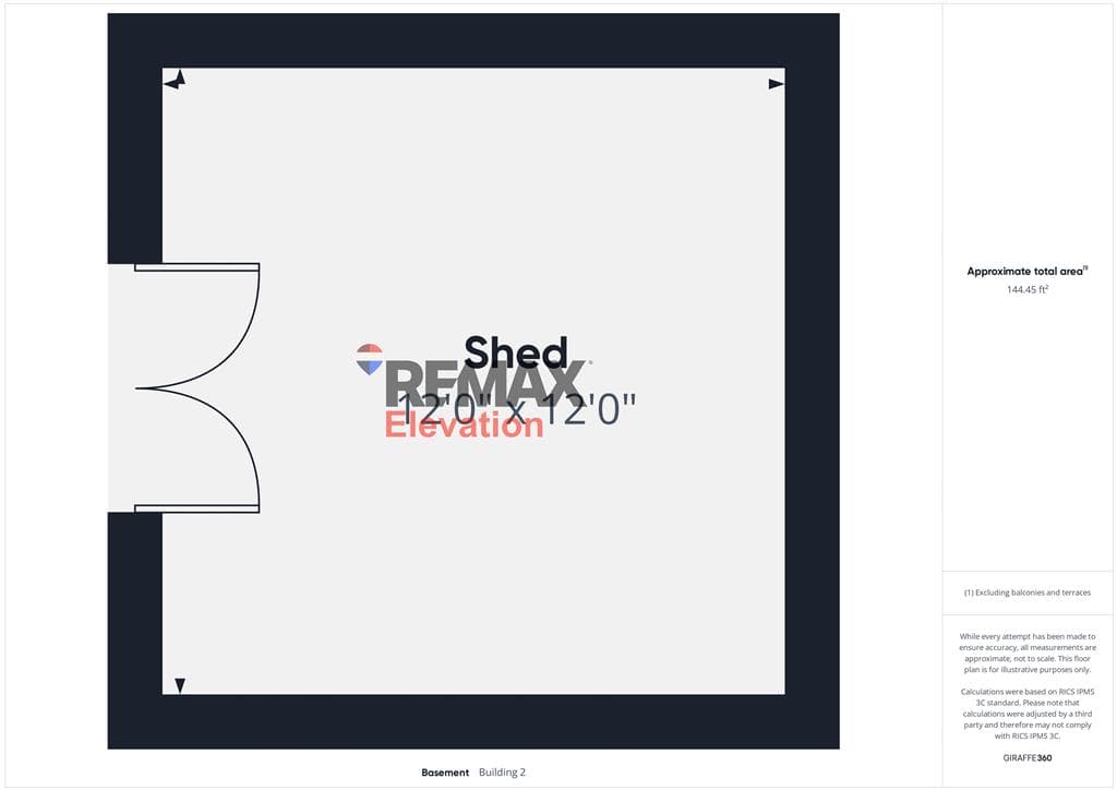 145 Wyoming St — photo 52 of 54