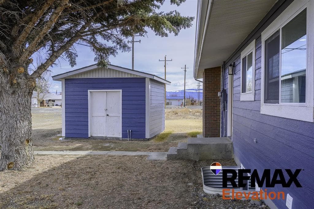 145 Wyoming St — photo 53 of 54