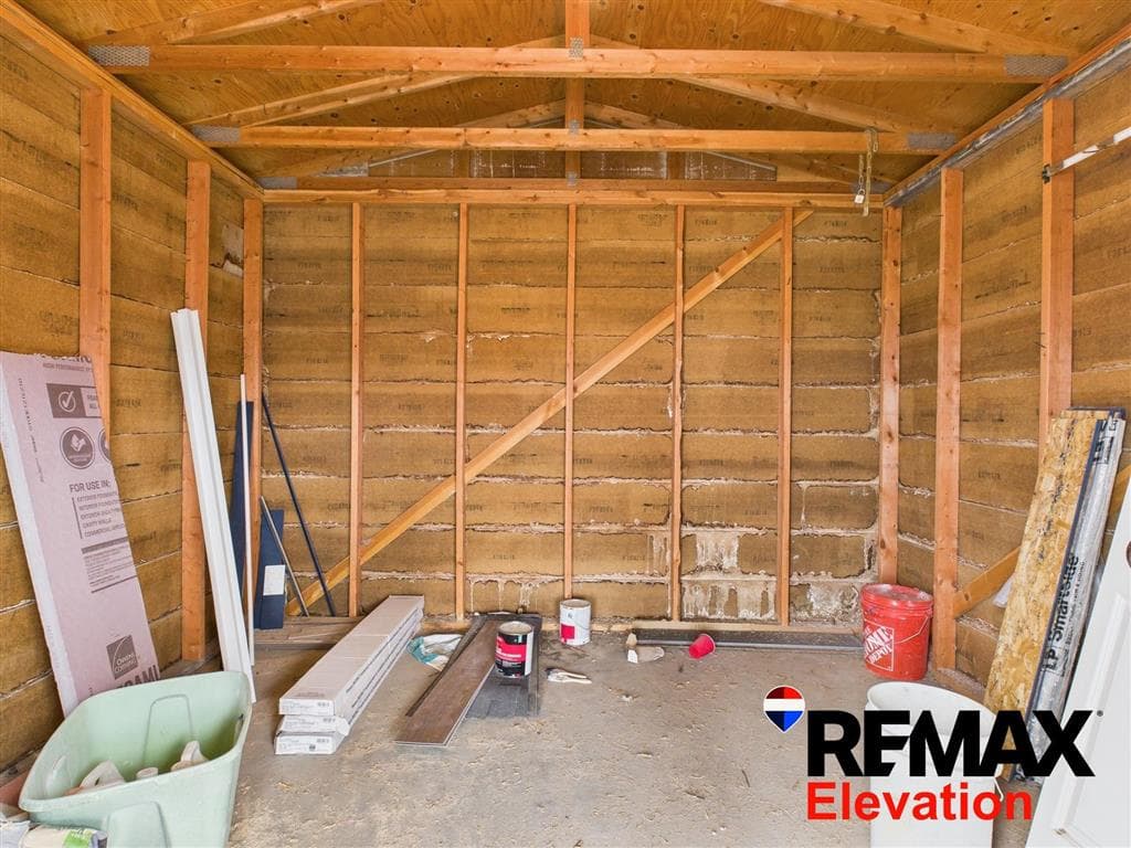 145 Wyoming St — photo 54 of 54