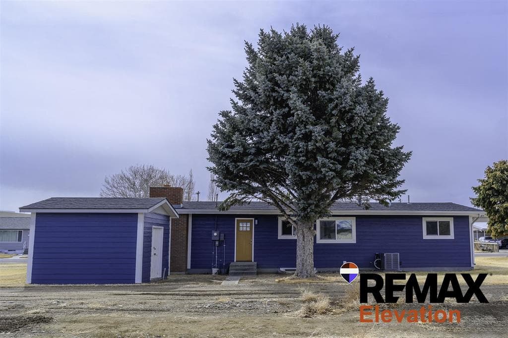 145 Wyoming St — photo 7 of 54