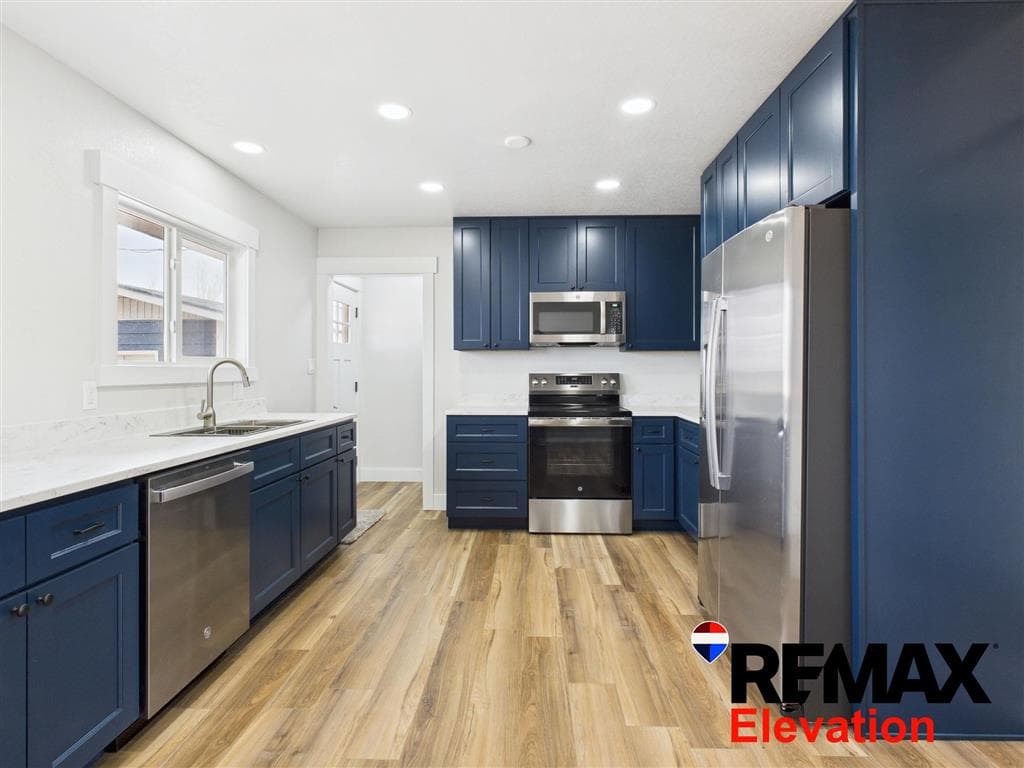 145 Wyoming St — photo 8 of 54