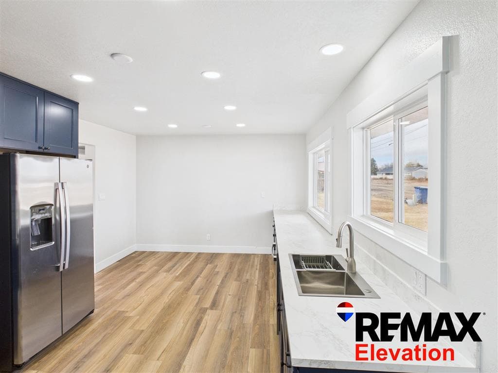 145 Wyoming St — photo 9 of 54