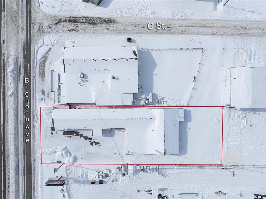 2811 Big Horn Ave — photo 14 of 20