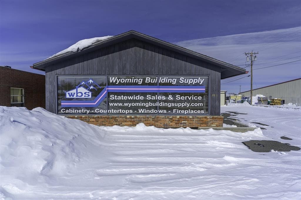 2811 Big Horn Ave — photo 19 of 20