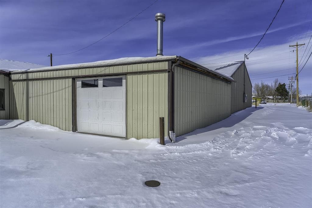 2811 Big Horn Ave — photo 20 of 20