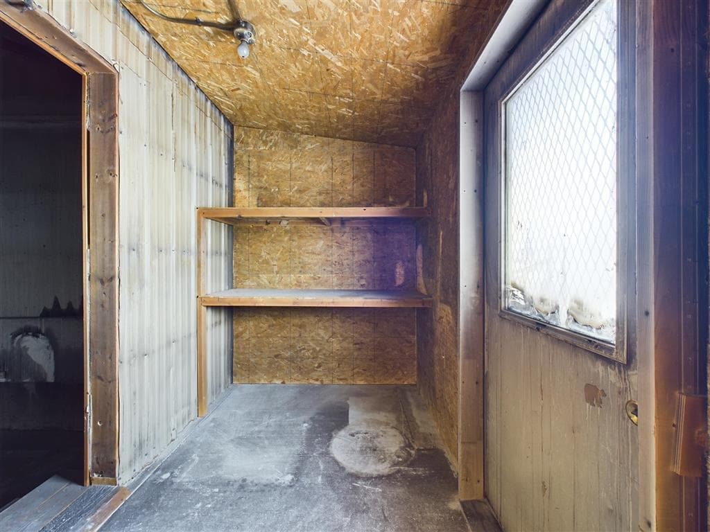 2811 Big Horn Ave — photo 4 of 20