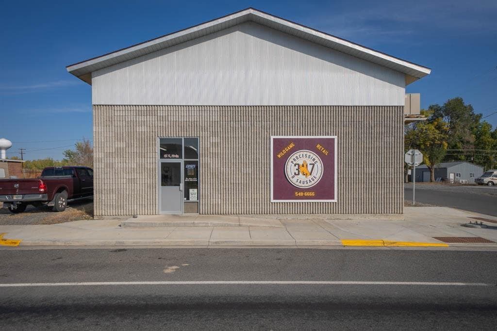 45 E Main St photo 1