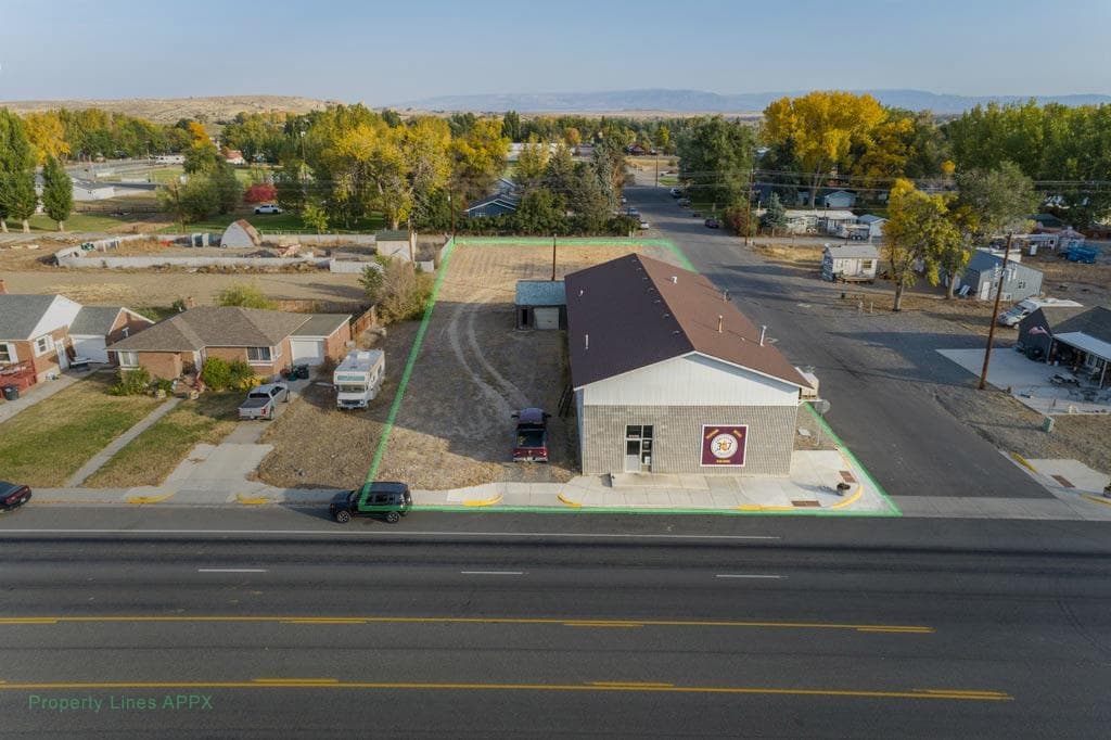 45 E Main St — photo 2 of 31