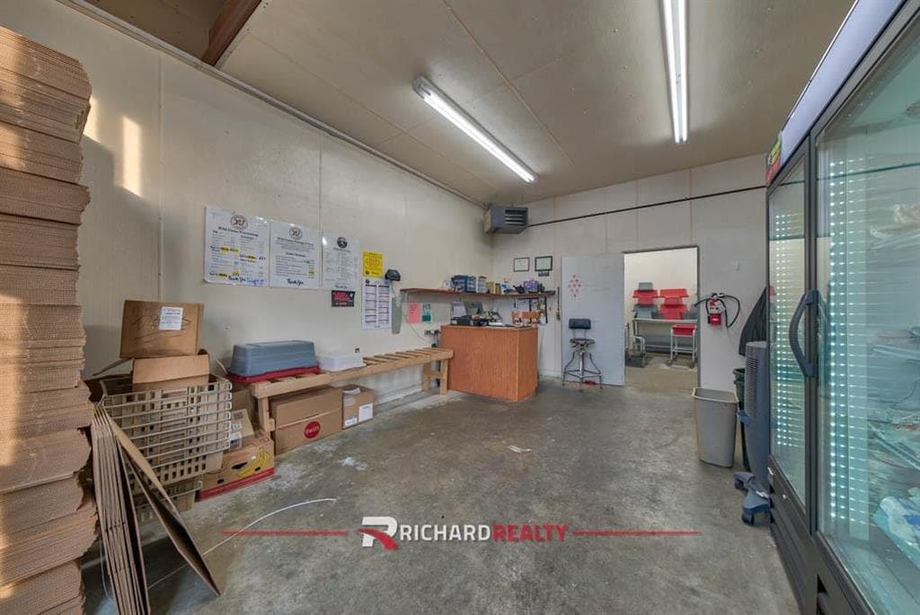 45 E Main St — photo 12 of 31