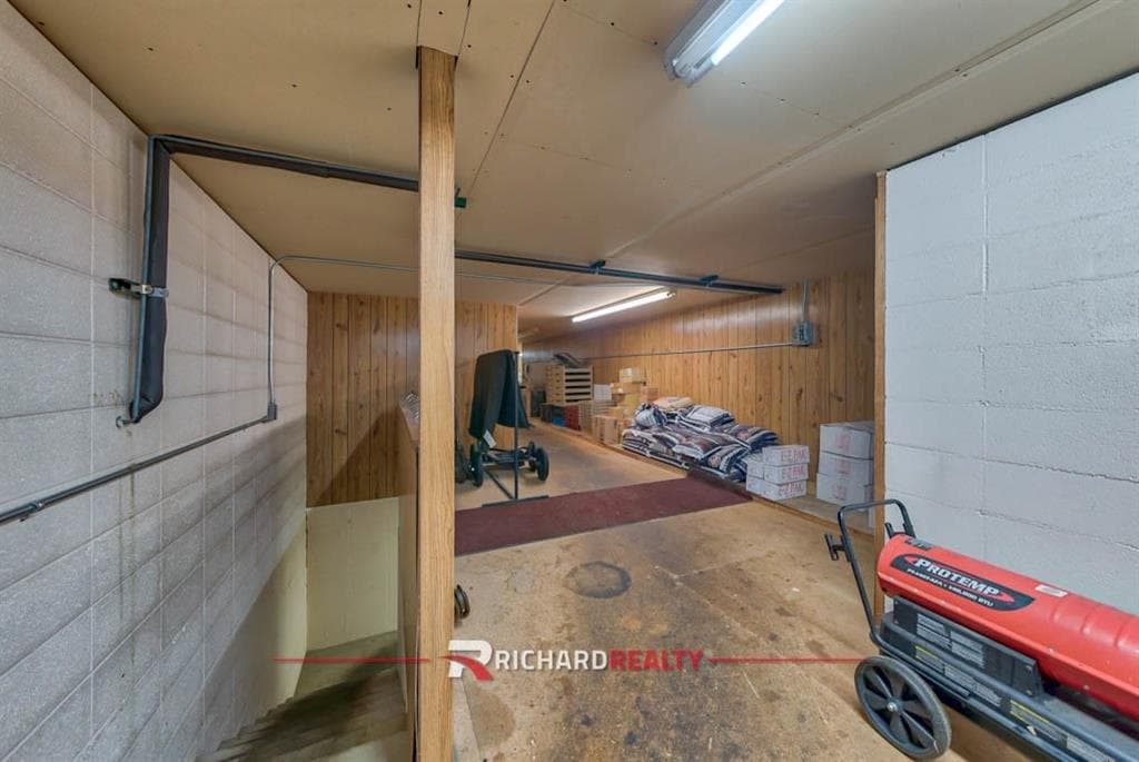 45 E Main St — photo 13 of 31