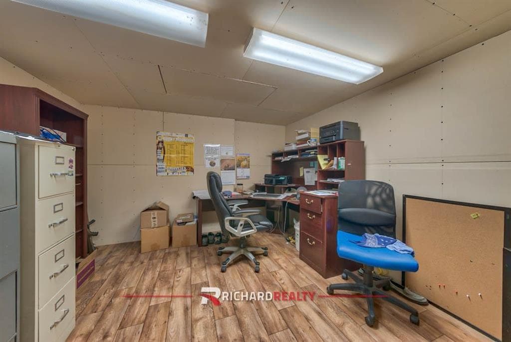 45 E Main St — photo 18 of 31