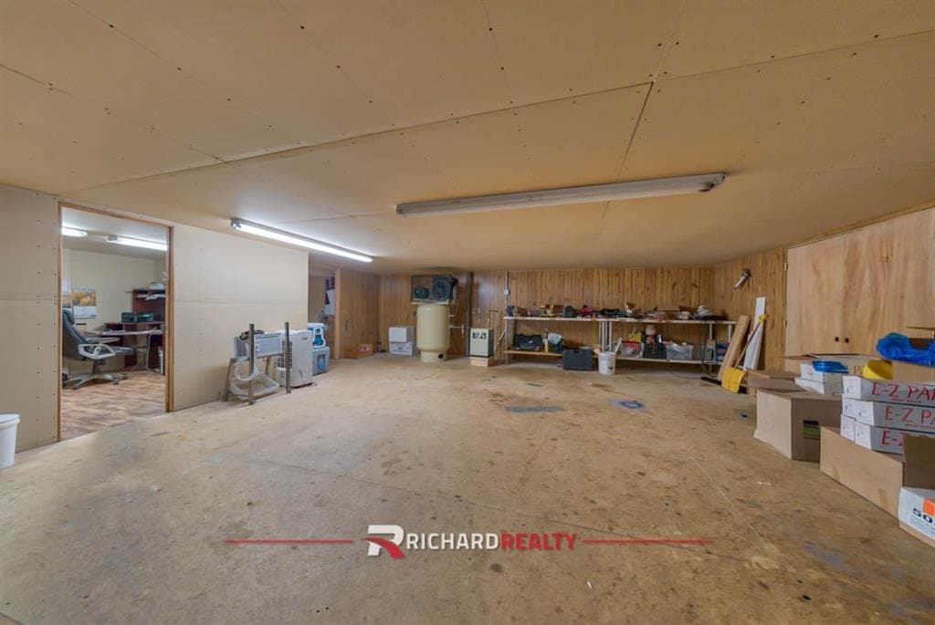 45 E Main St — photo 19 of 31