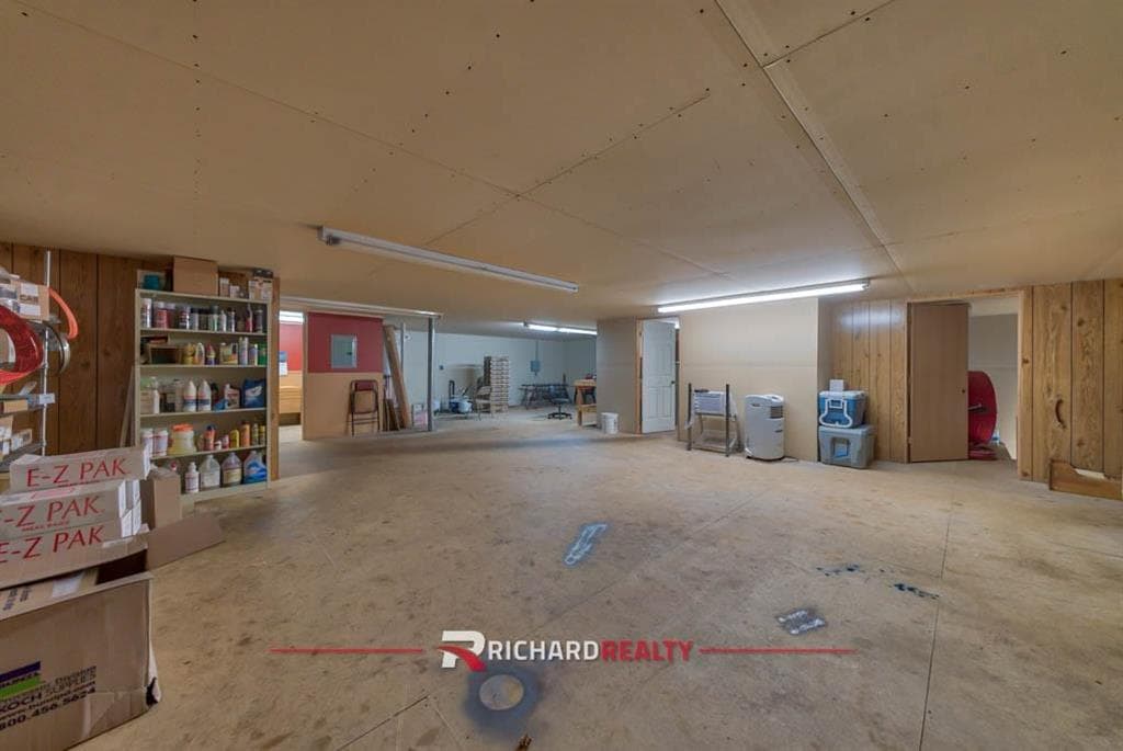 45 E Main St — photo 20 of 31