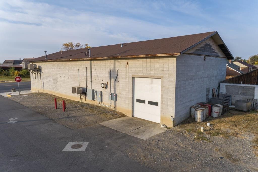 45 E Main St — photo 22 of 31