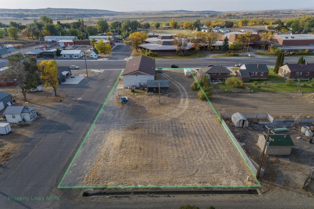 45 E Main St — photo 24 of 31