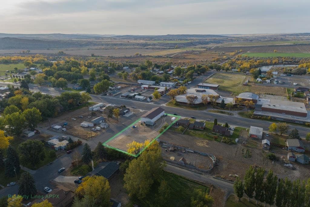 45 E Main St — photo 25 of 31