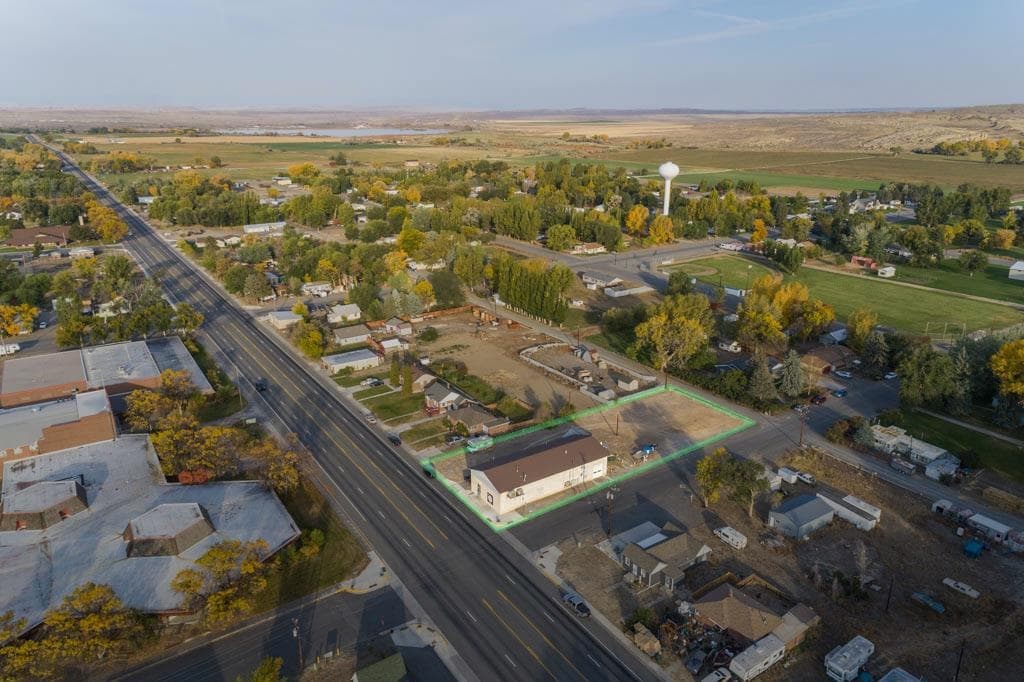 45 E Main St — photo 26 of 31