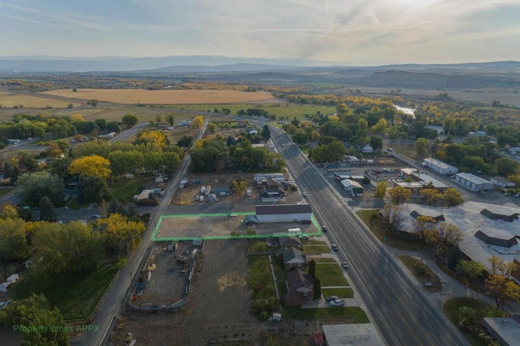 45 E Main St — photo 27 of 31