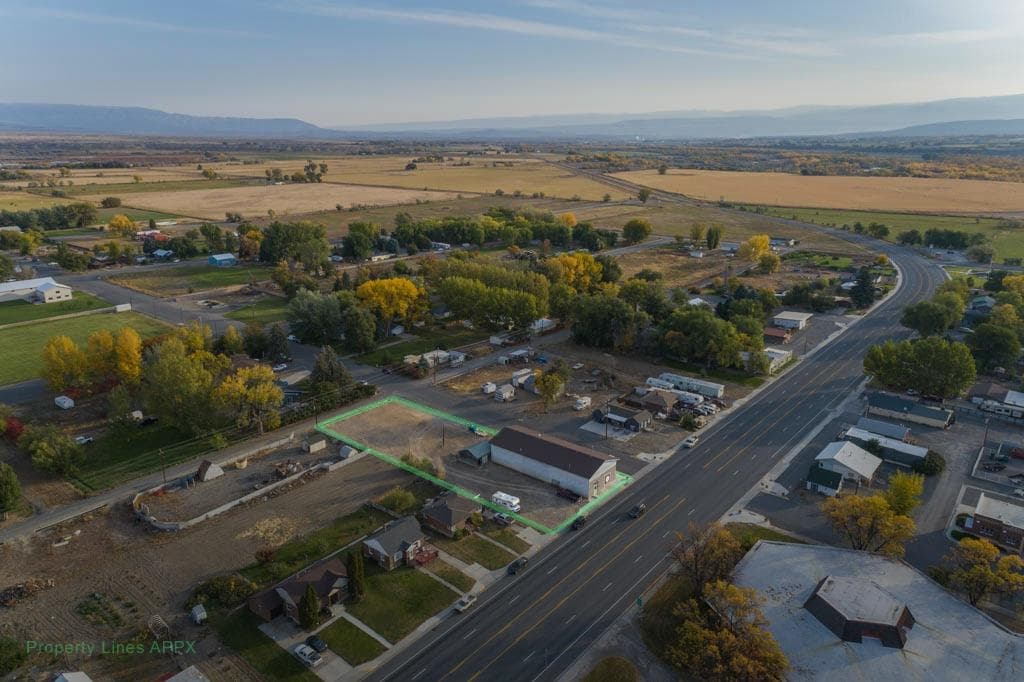 45 E Main St — photo 28 of 31