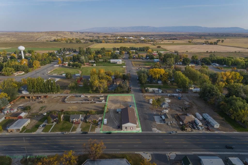 45 E Main St — photo 29 of 31