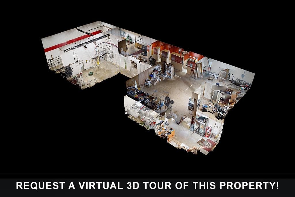 45 E Main St — photo 30 of 31