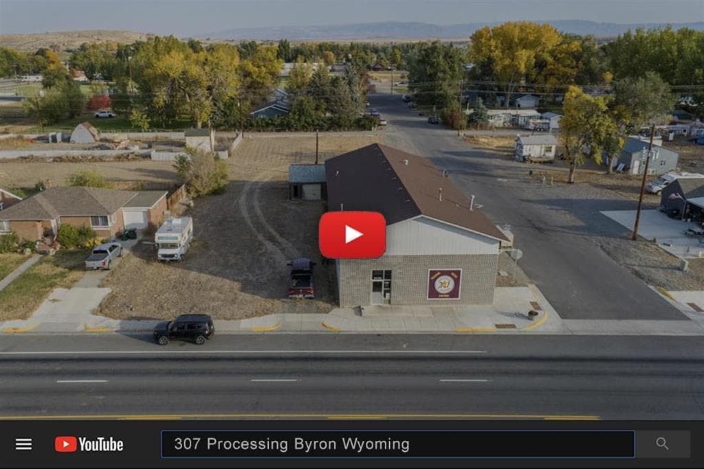 45 E Main St — photo 31 of 31