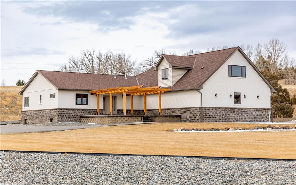 15 Justice Ln photo 1