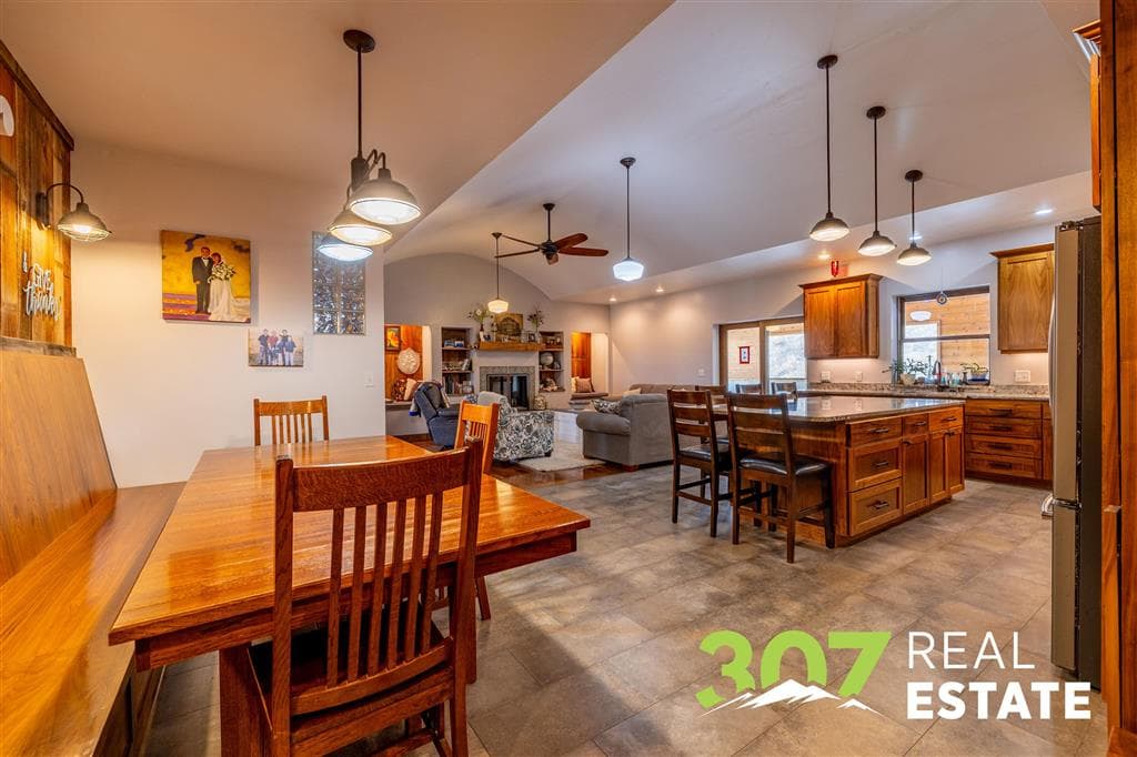 15 Justice Ln — photo 11 of 85