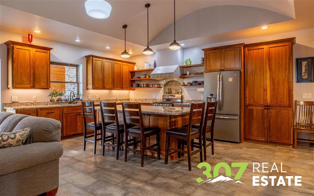 15 Justice Ln — photo 12 of 85