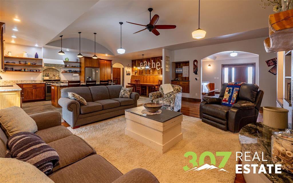 15 Justice Ln — photo 14 of 85