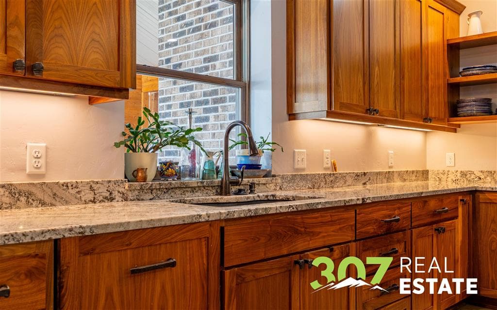 15 Justice Ln — photo 15 of 85