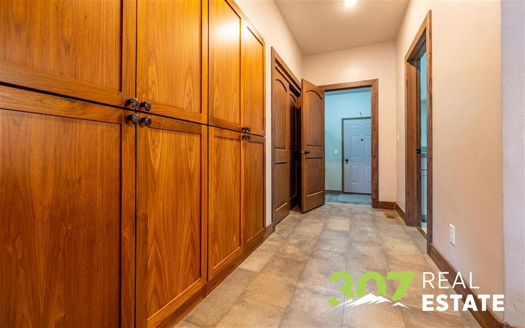 15 Justice Ln — photo 16 of 85