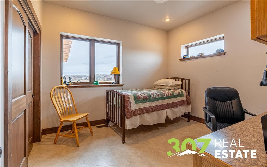 15 Justice Ln — photo 17 of 85