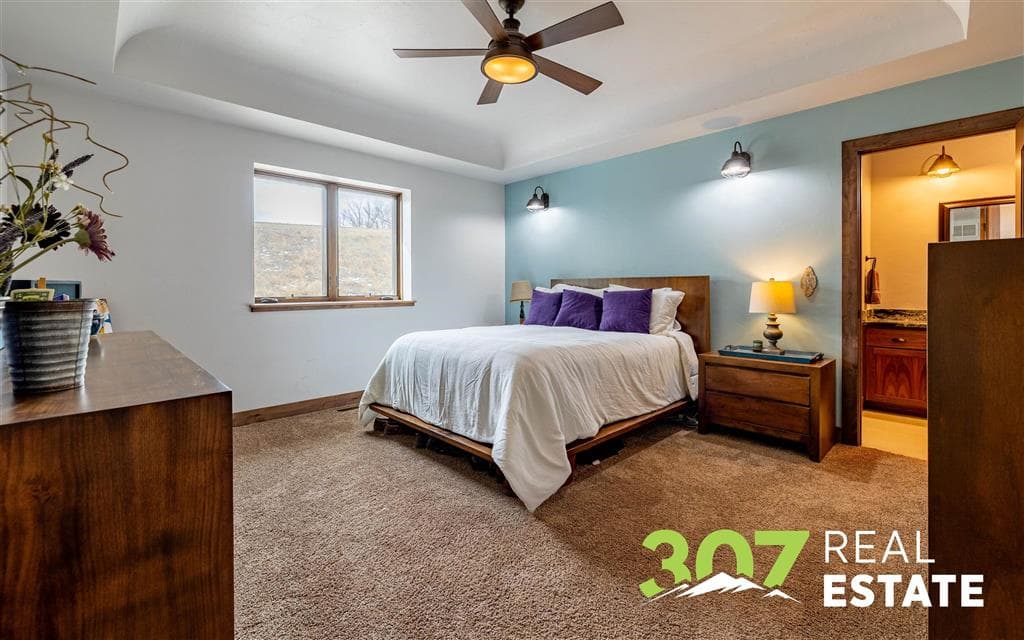 15 Justice Ln — photo 18 of 85