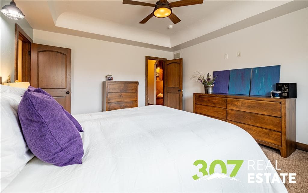 15 Justice Ln — photo 19 of 85