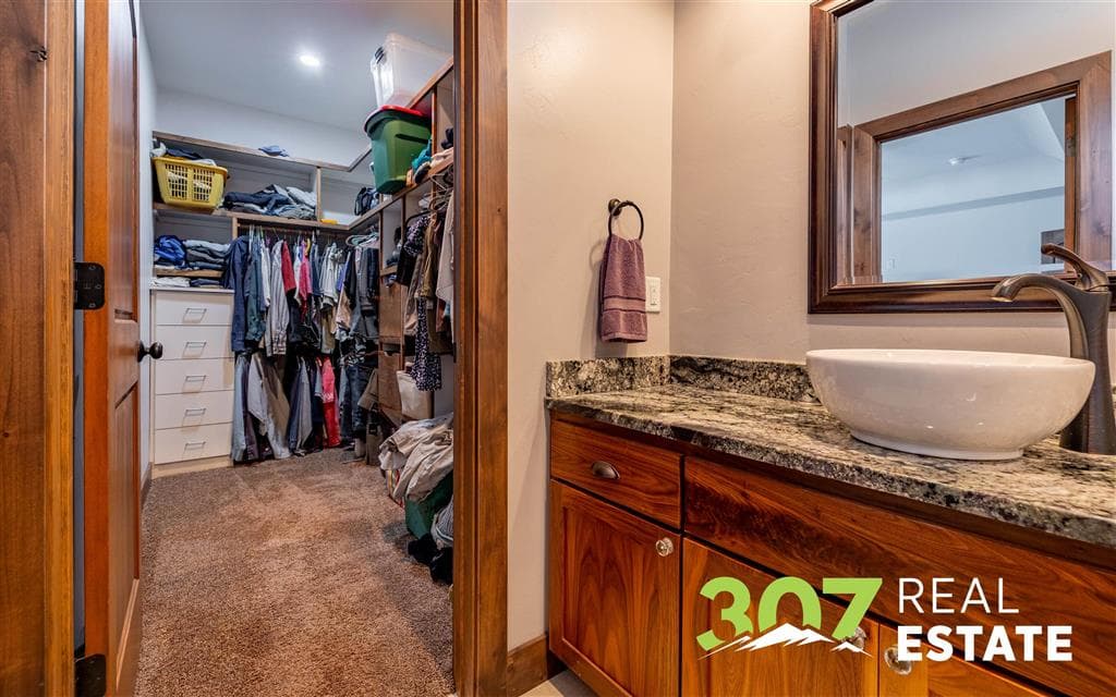 15 Justice Ln — photo 22 of 85