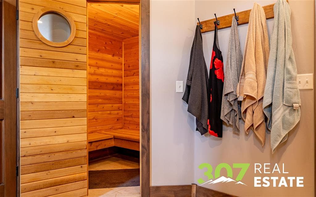 15 Justice Ln — photo 23 of 85