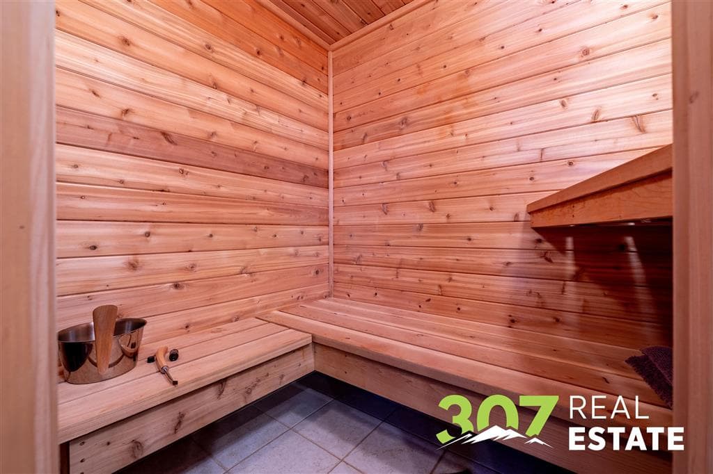 15 Justice Ln — photo 24 of 85