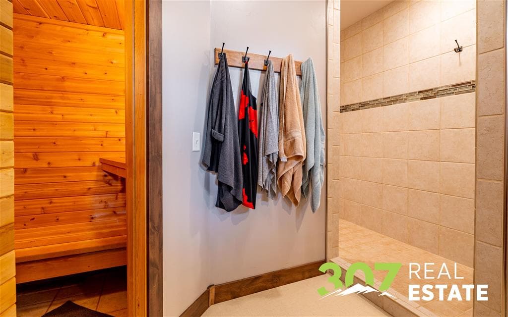 15 Justice Ln — photo 25 of 85