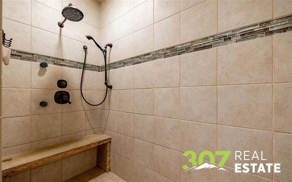 15 Justice Ln — photo 26 of 85