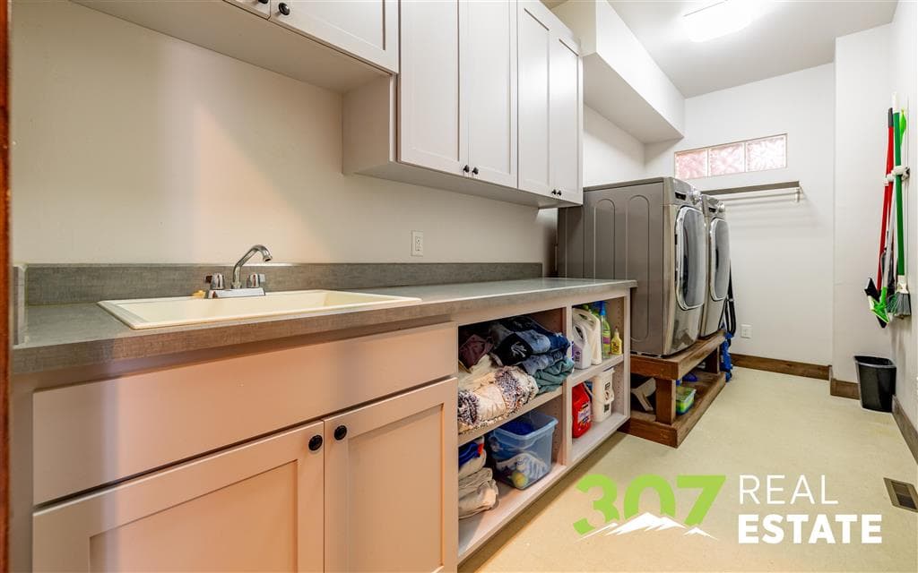 15 Justice Ln — photo 27 of 85