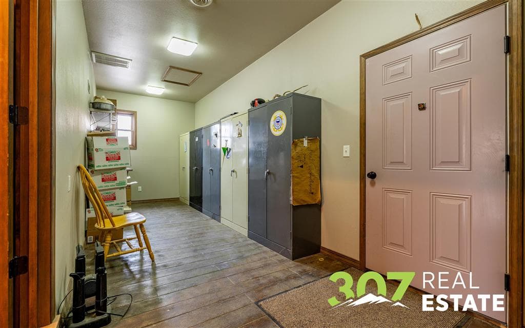 15 Justice Ln — photo 28 of 85