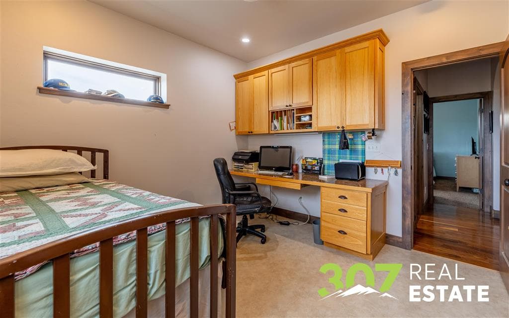 15 Justice Ln — photo 29 of 85